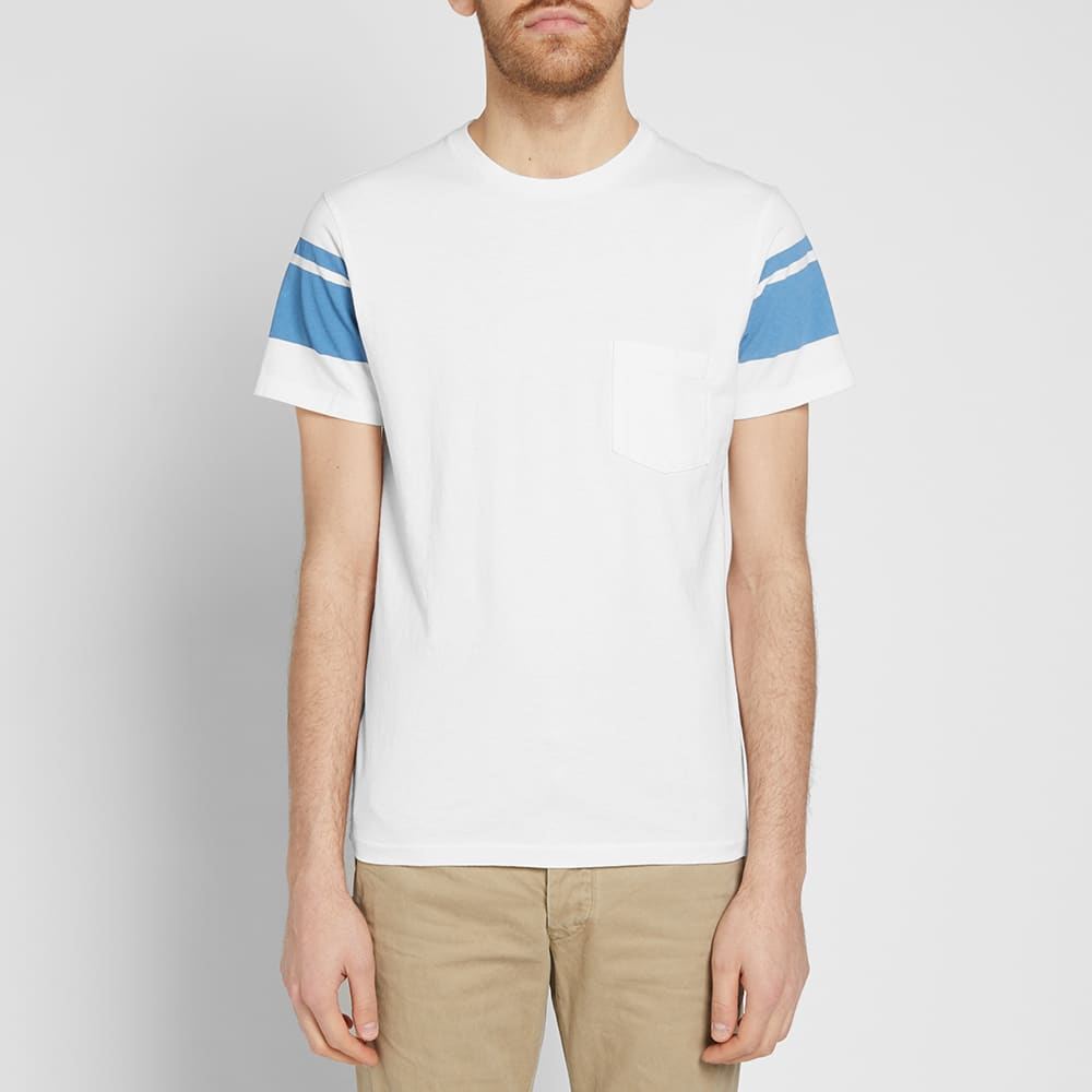 velva sheen white t shirt