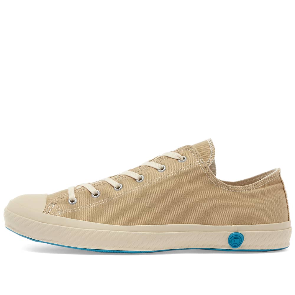 Shoes Like Pottery Slp01 Jp Beige END. (DE)