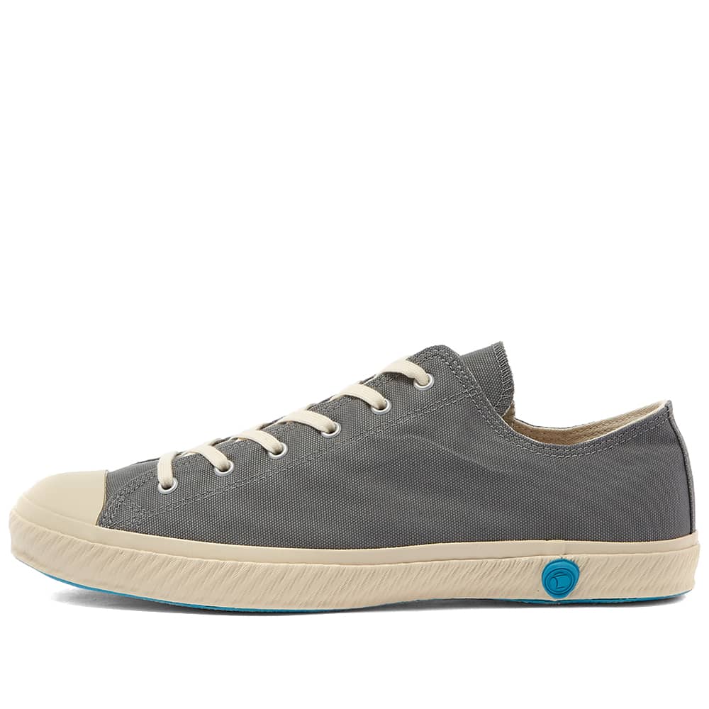 Shoes Like Pottery 01JP Low Sneaker Grey END. (Europe)