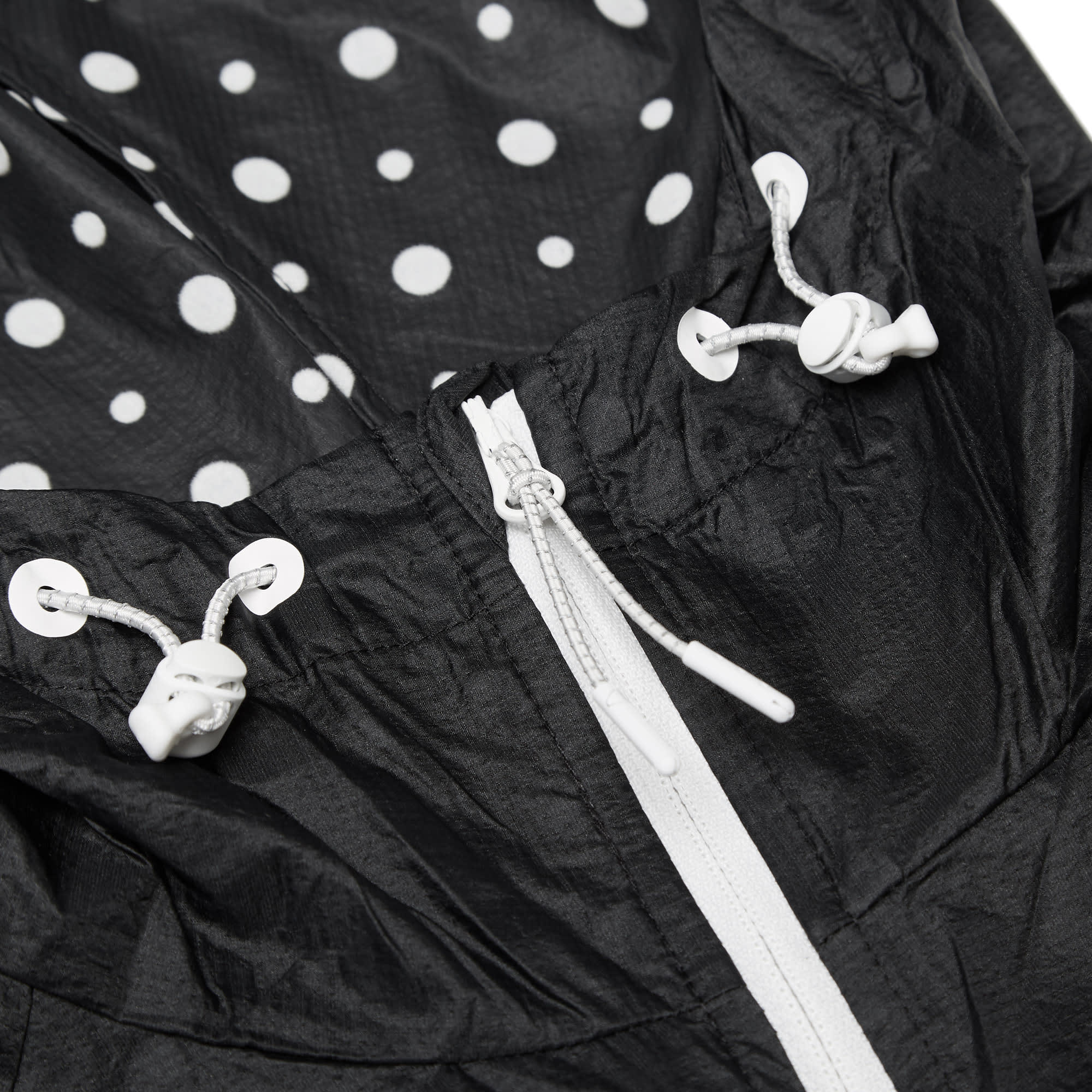 nike tech wind runner