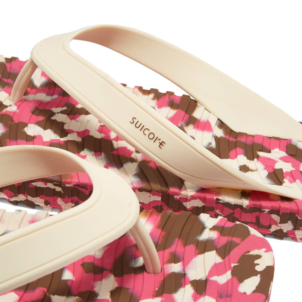 suicoke von slide
