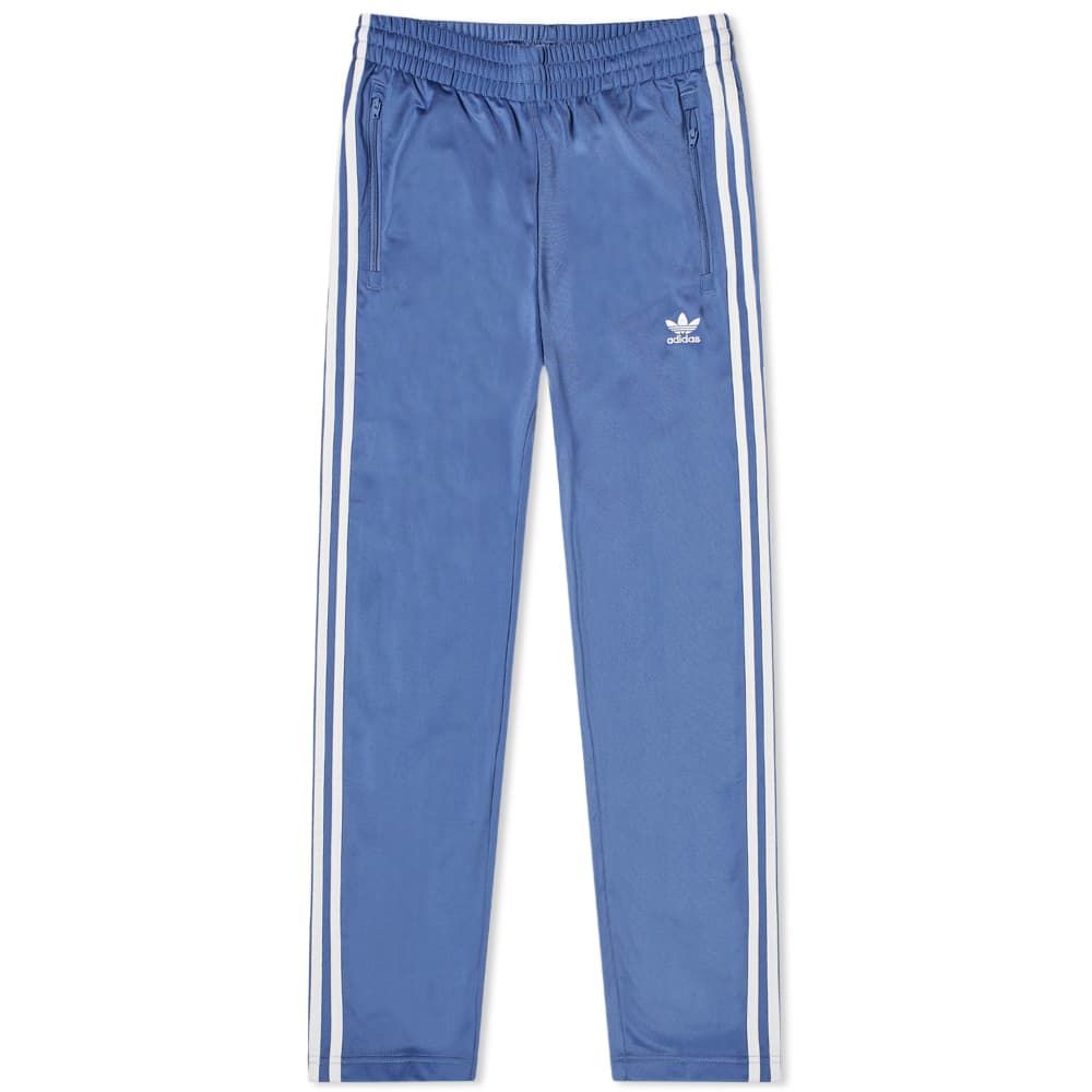 Adidas Firebird Track Pant Crew Blue END. (AU)