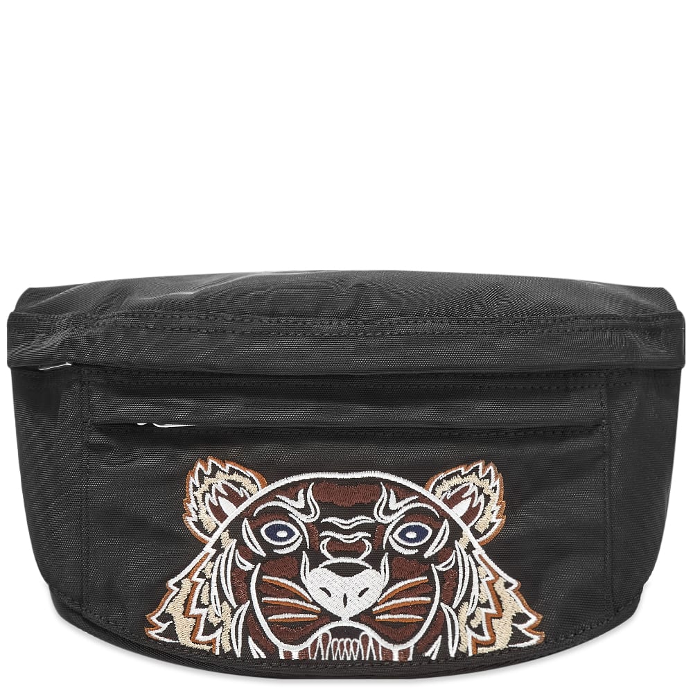 Tiger crest kenzo clearance