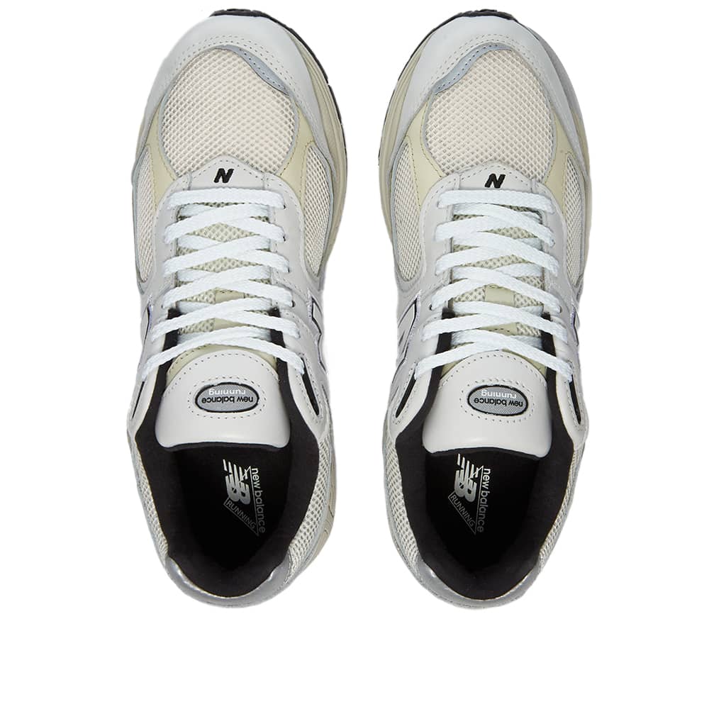 new balance ml 2002
