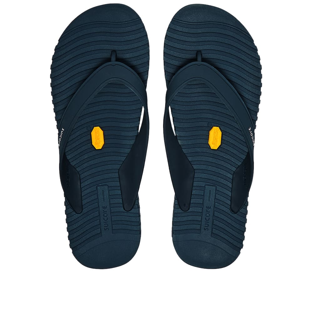 suicoke von slide