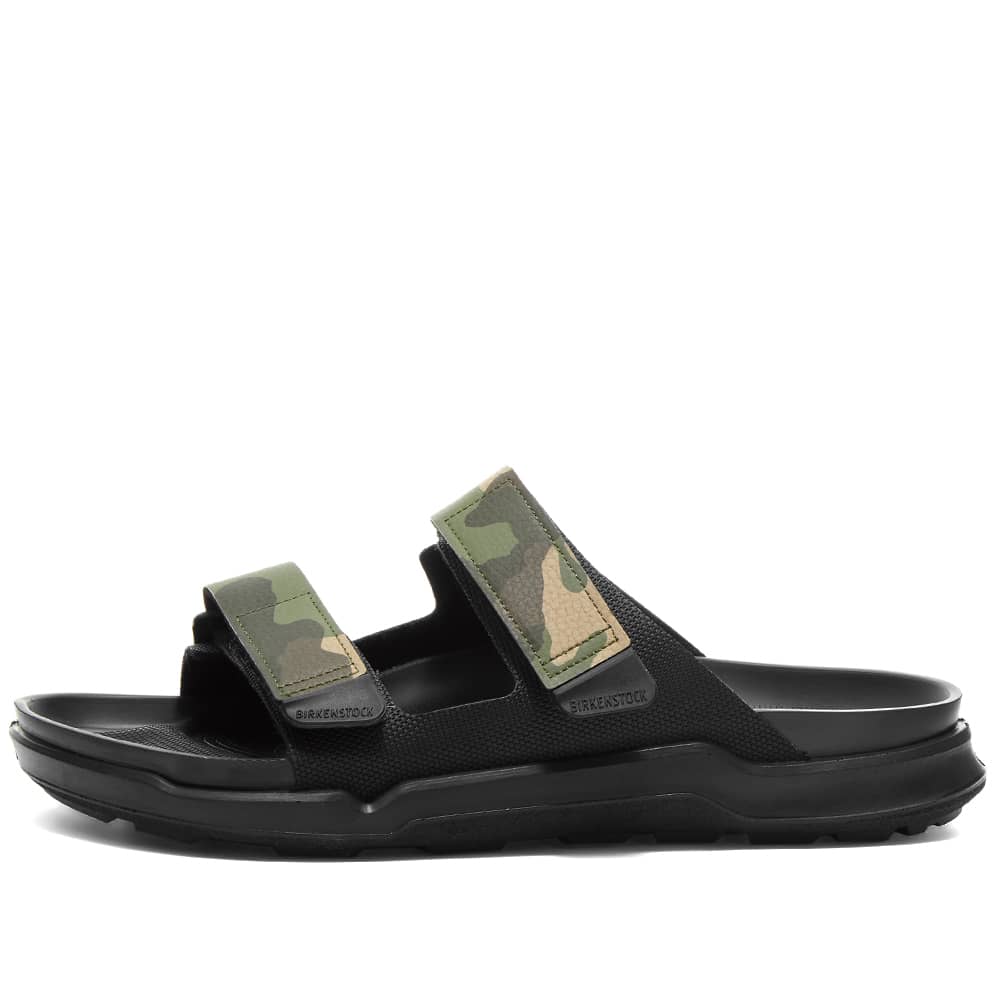 sandals for the pool