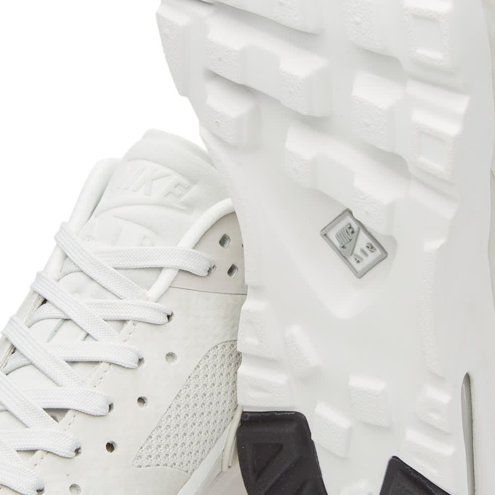 air max bw light stone