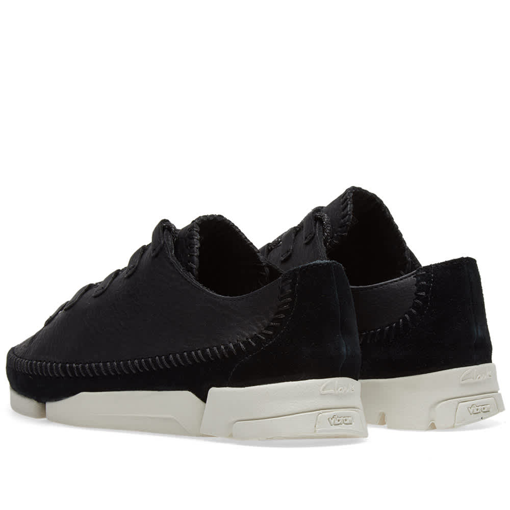 clarks trigenic flex sale