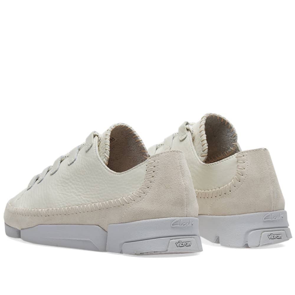 clarks trigenic flex sale