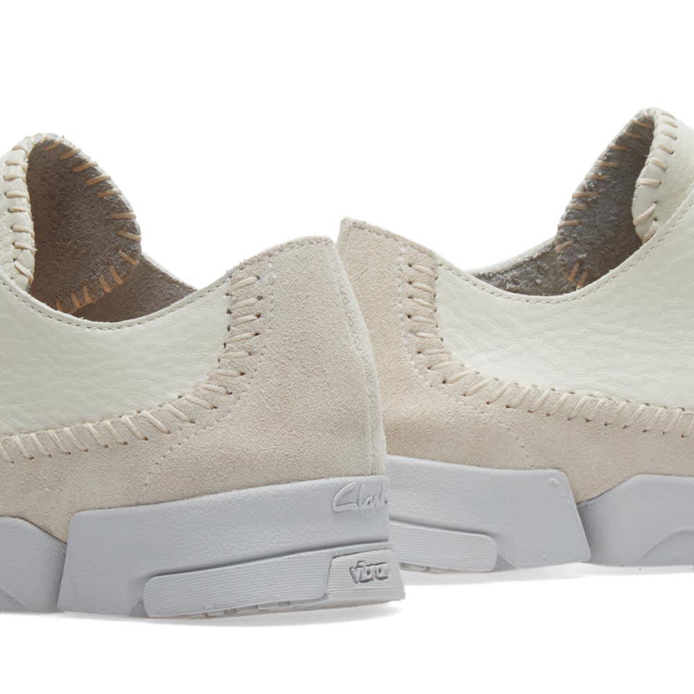 clarks trigenic flex sale