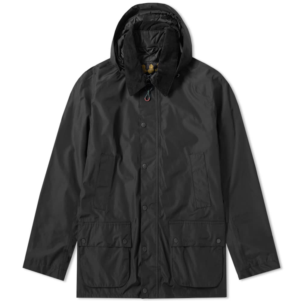 Barbour by mail Clearance