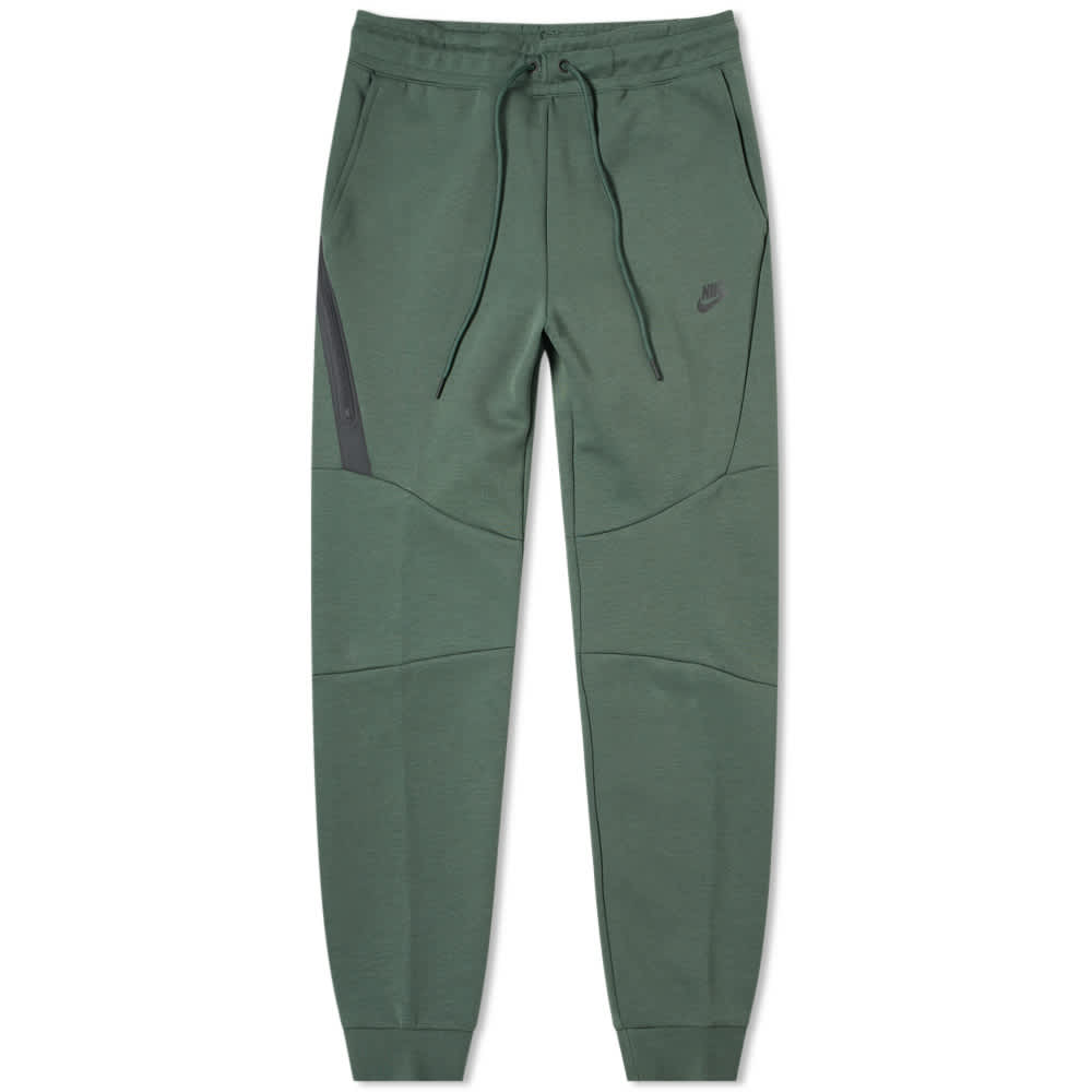 nike tech galactic jade