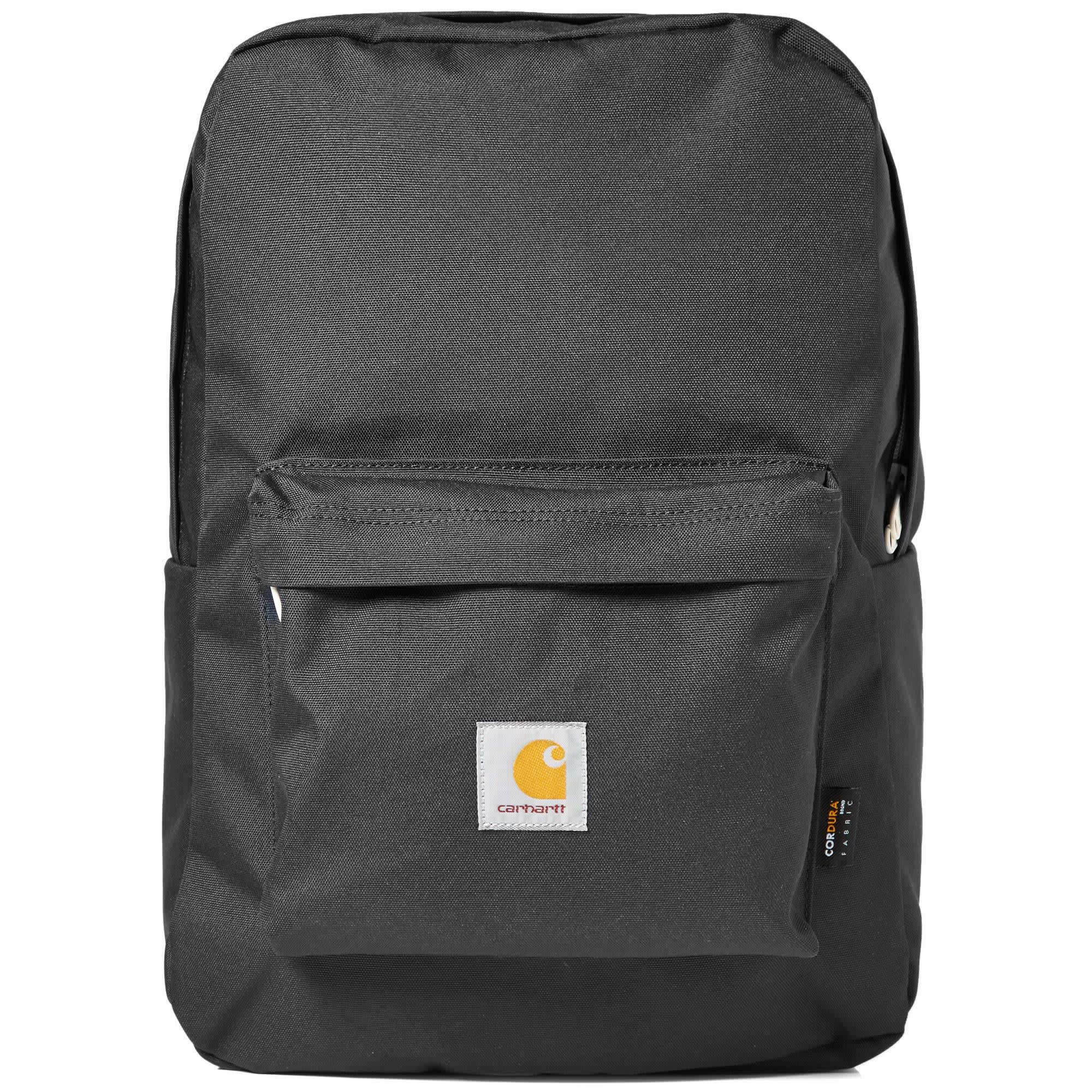 Carhartt bæltetaske clearance