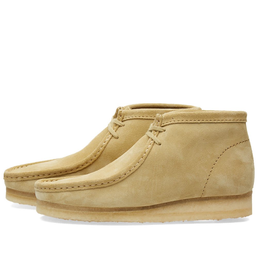 metro shoes outlet near me