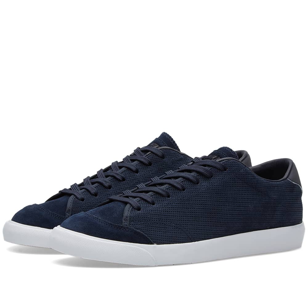 Nike all court 2 low qs clearance