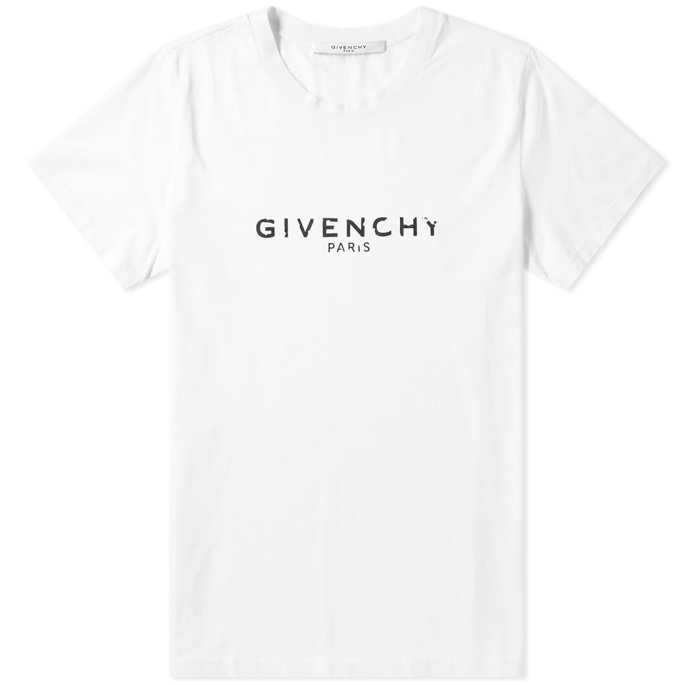givenchy europe