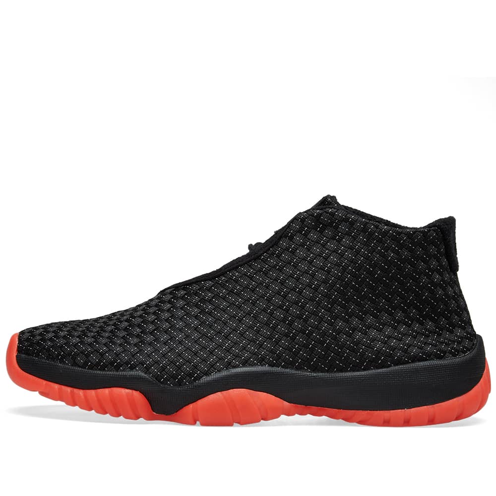 jordan future primal pants