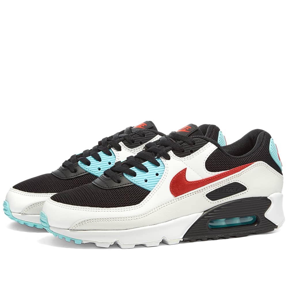 w airmax 90