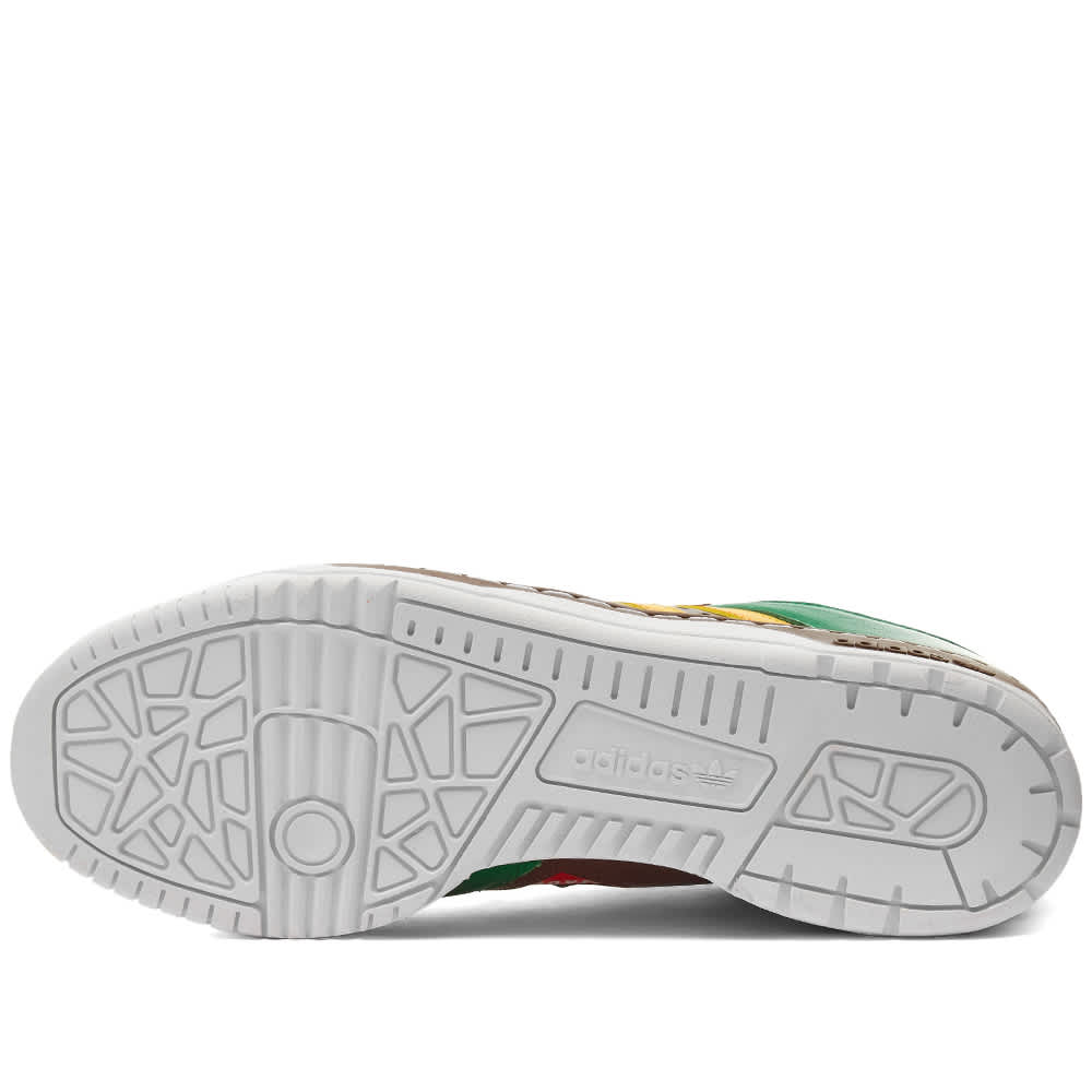 kohls adidas alphabounce