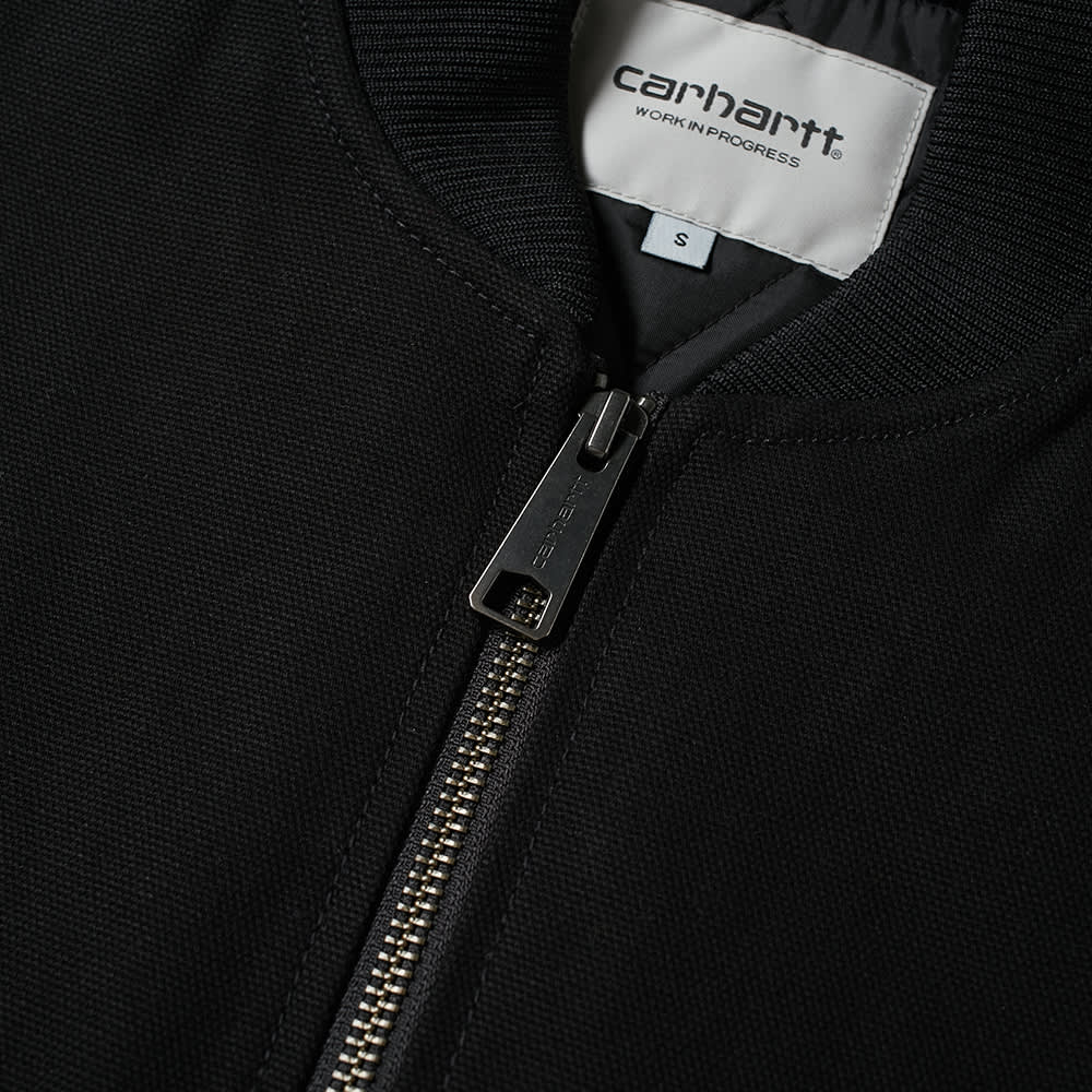 Carhartt wip uk Clearance