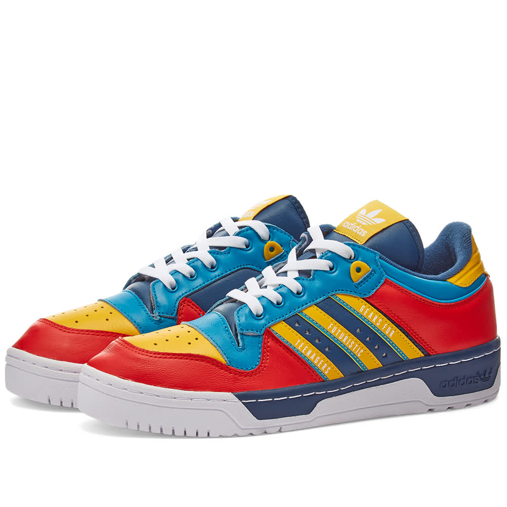 adidas basket copii adidas basket copii