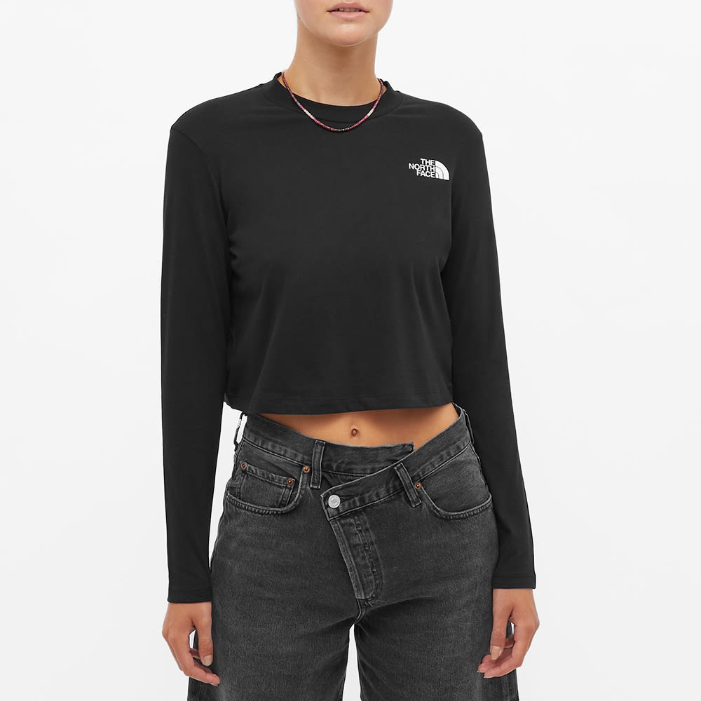 fred perry asos mens