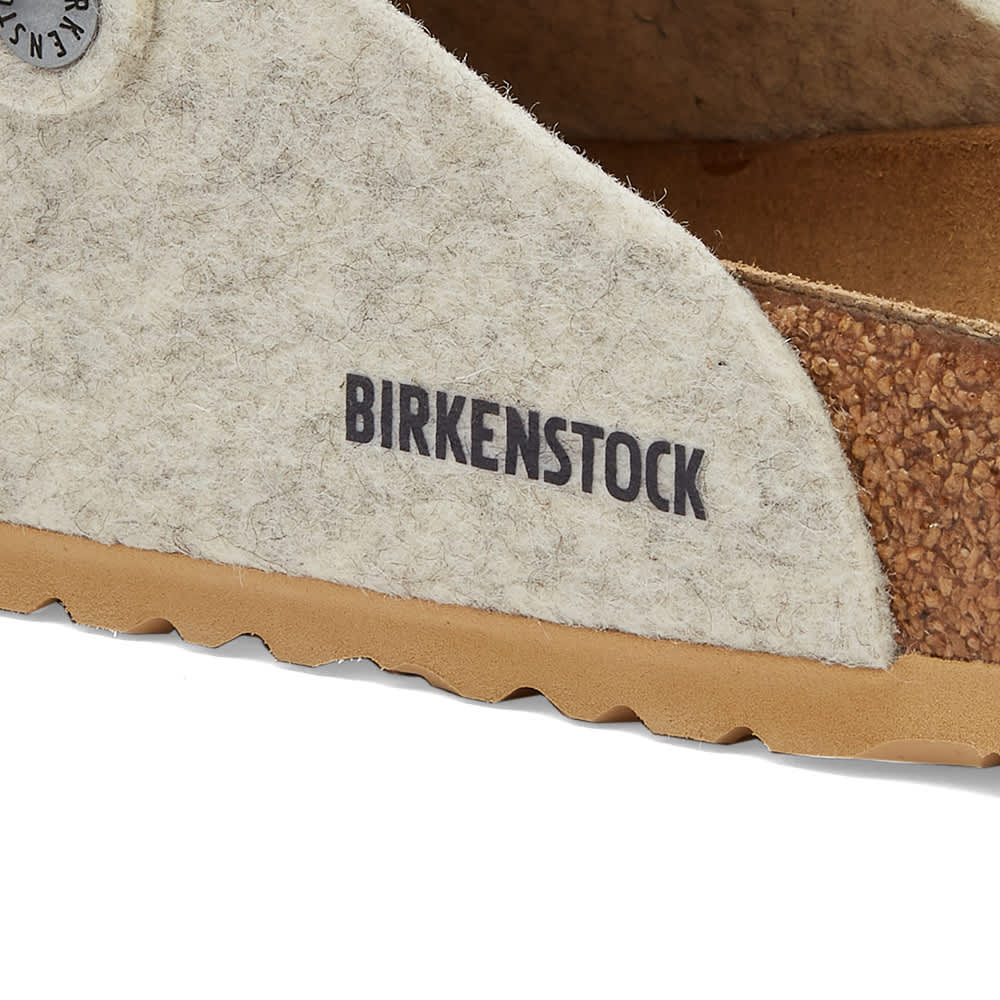 braceability medial & lateral heel wedge silicone insoles