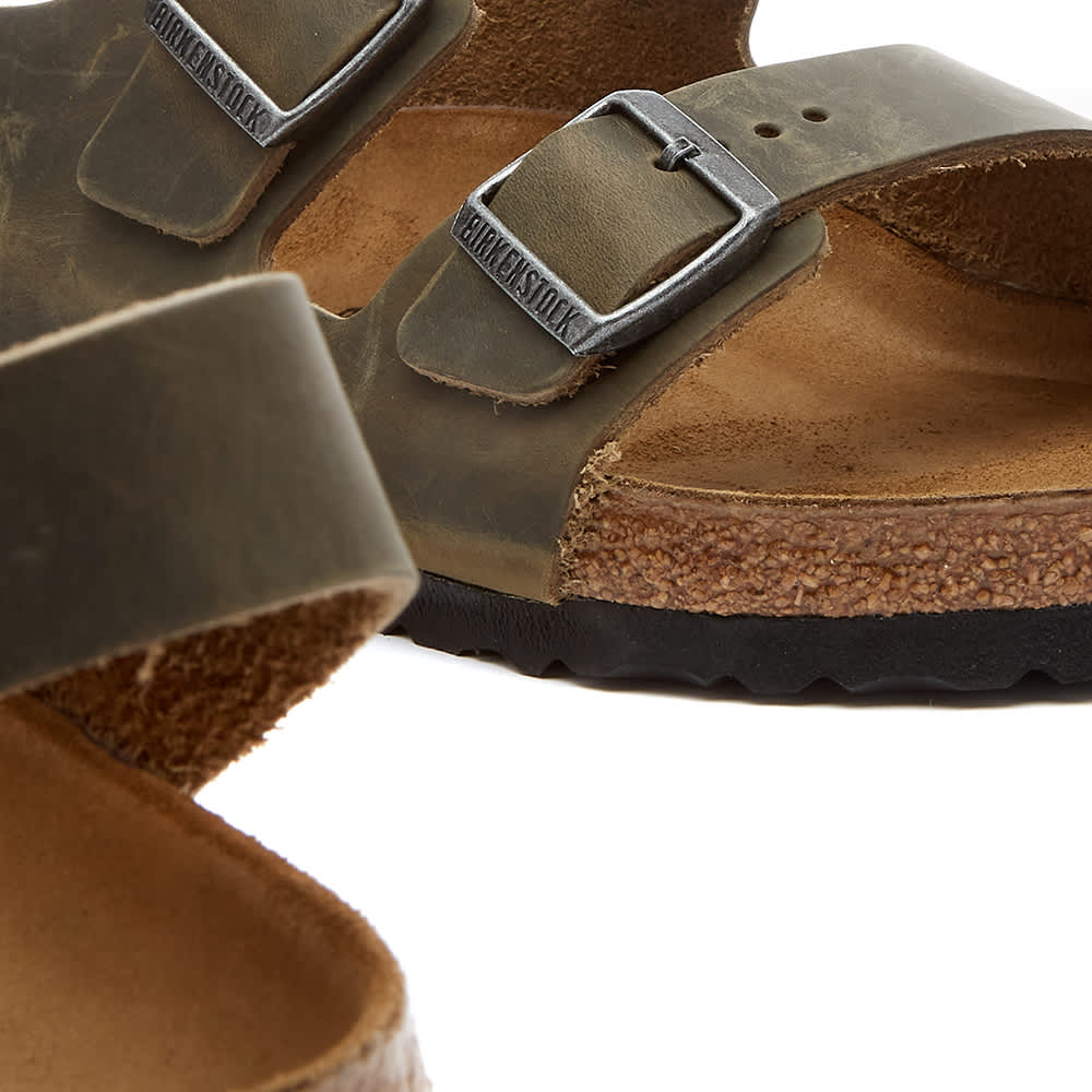 white open toe stilettos heels