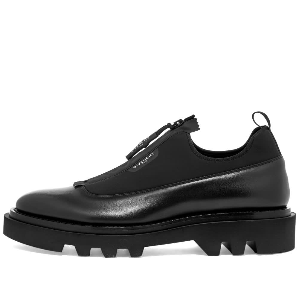 Givenchy männer schuhe clearance