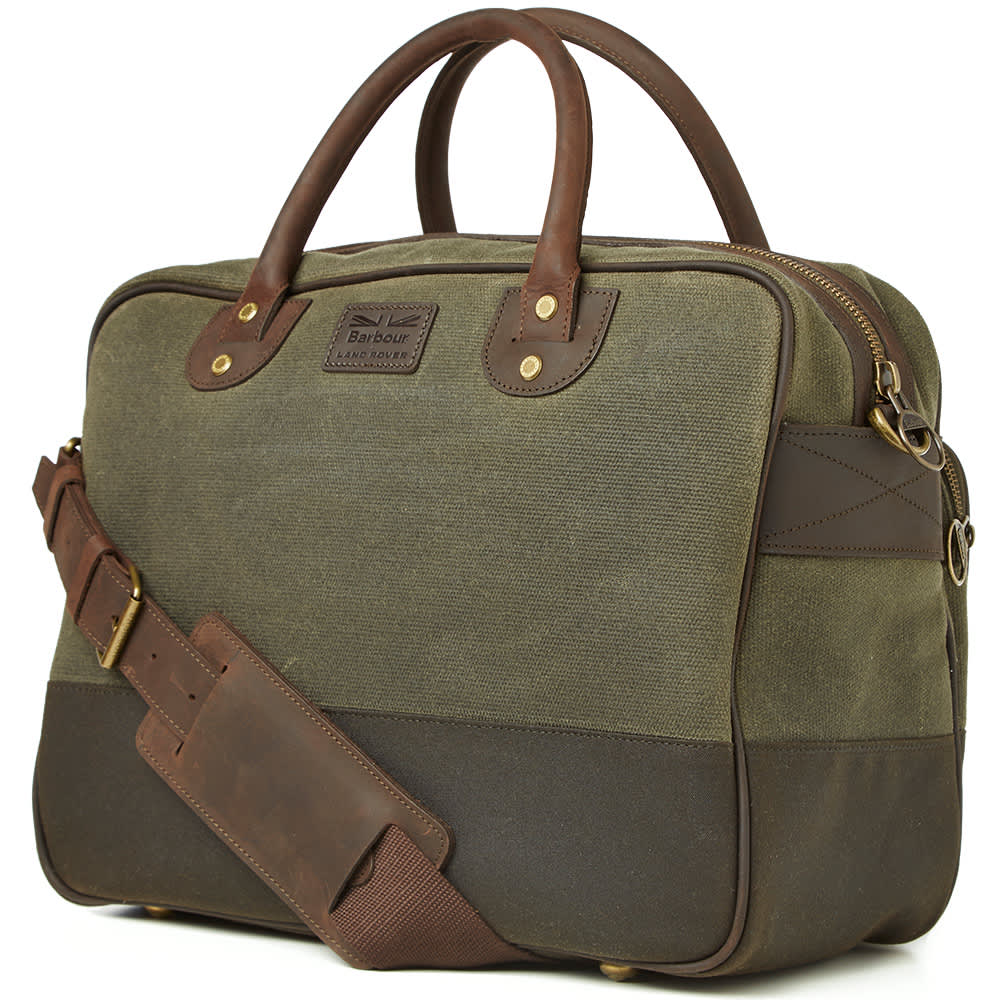 barbour bag sale