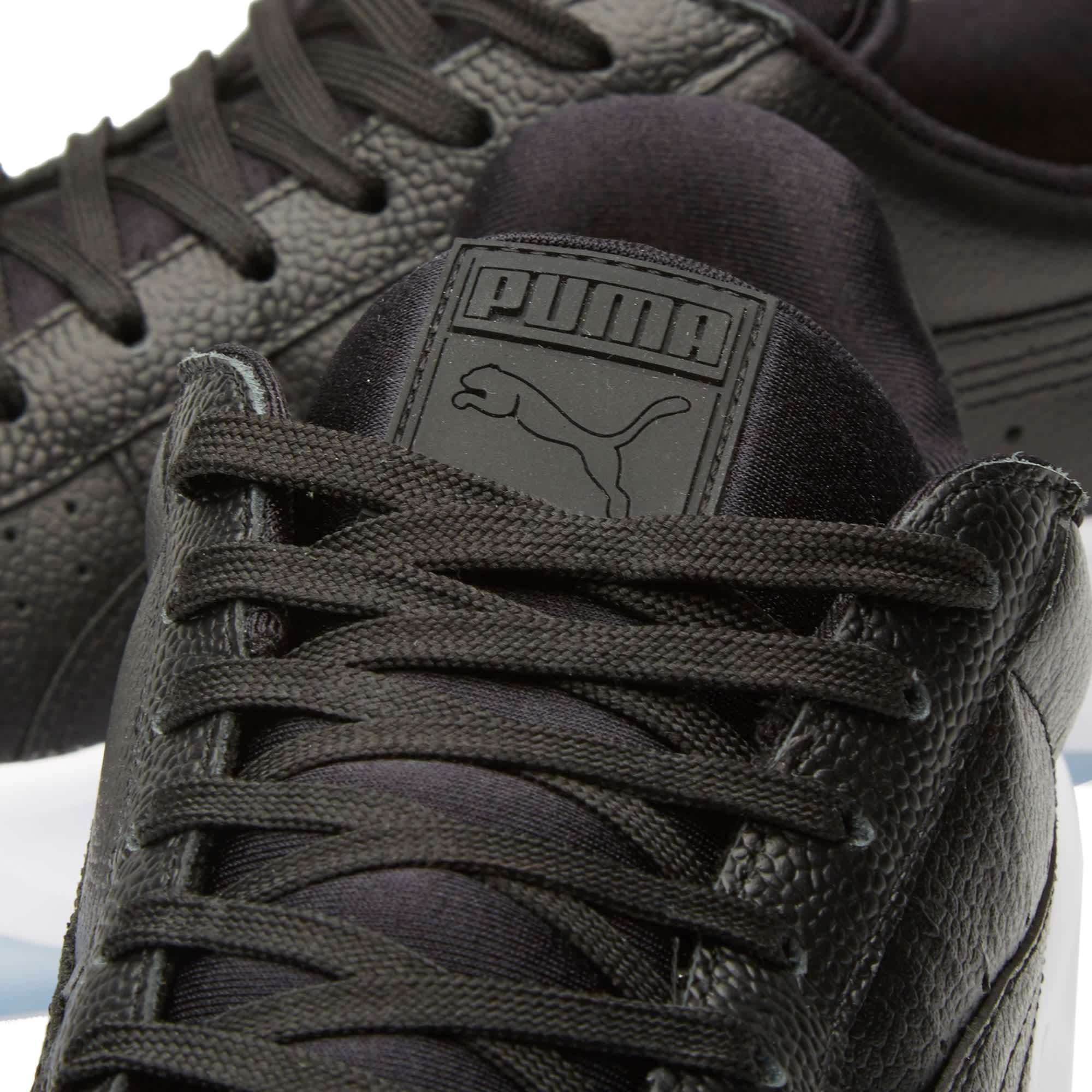 skechers for men arch fit