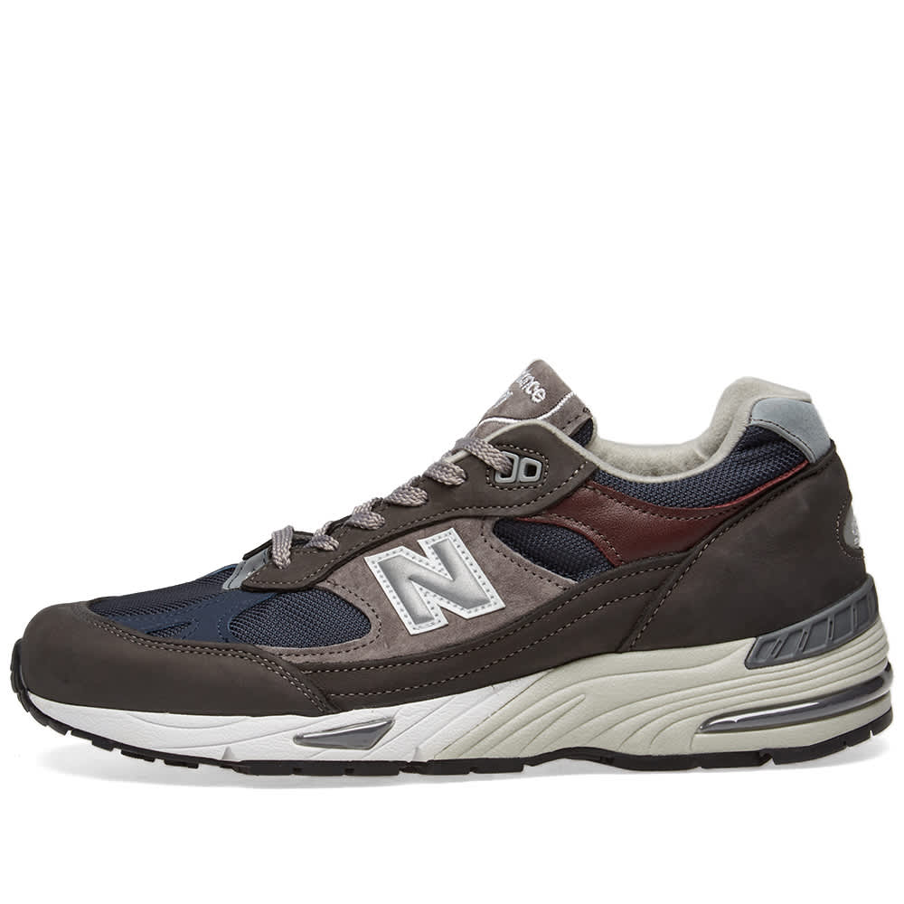 new balance m991gnn new balance m991gnn