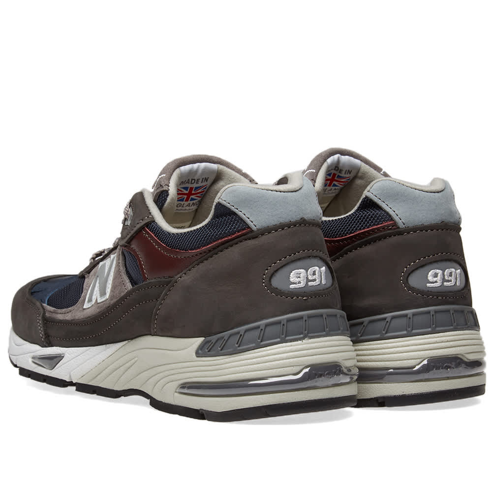 new balance m991gnn new balance m991gnn