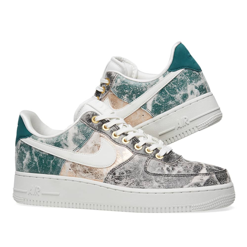 air force 1 07 lxx nn