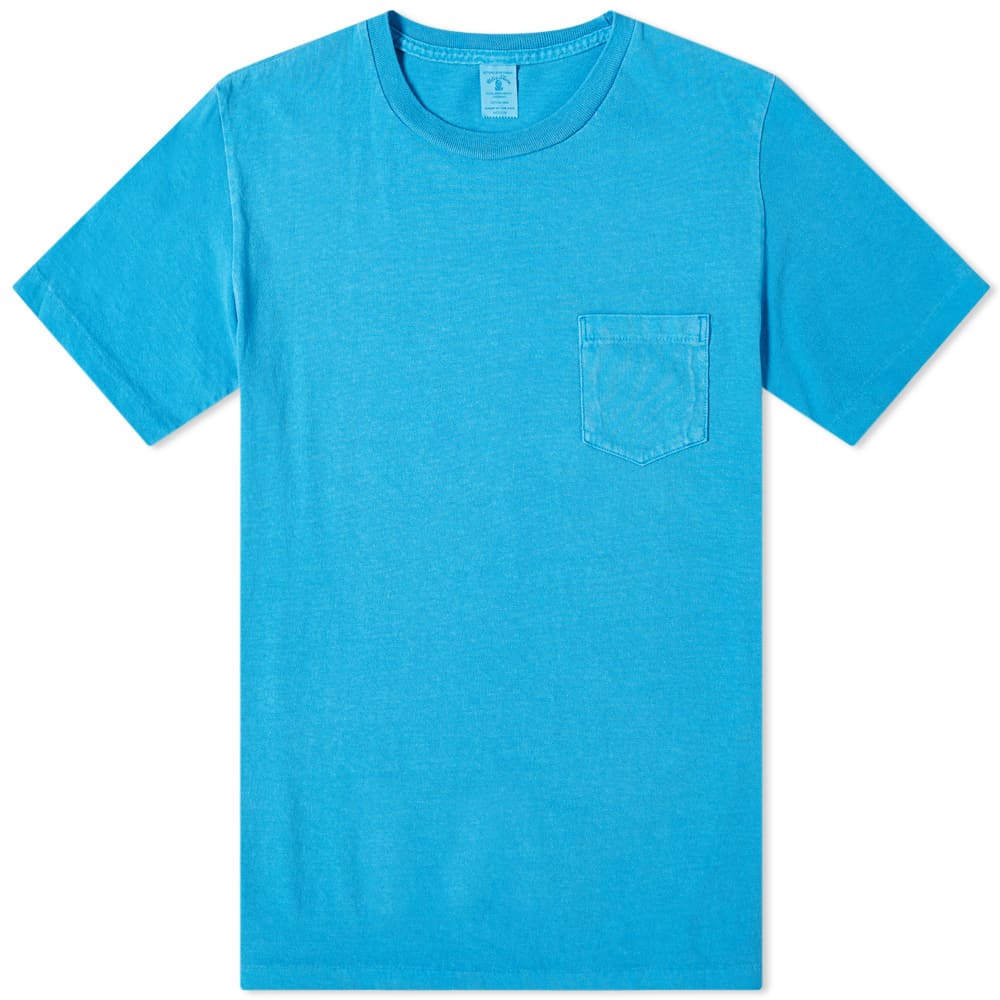gildan heavy cotton natural