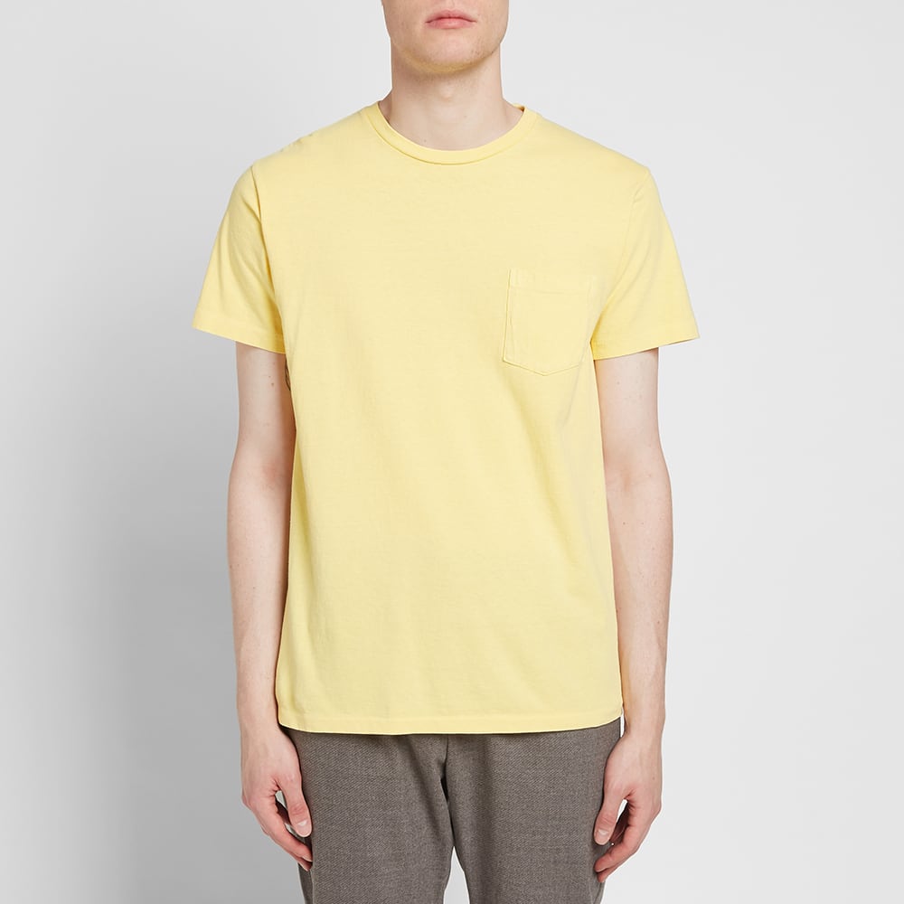jordan barcelona t shirt