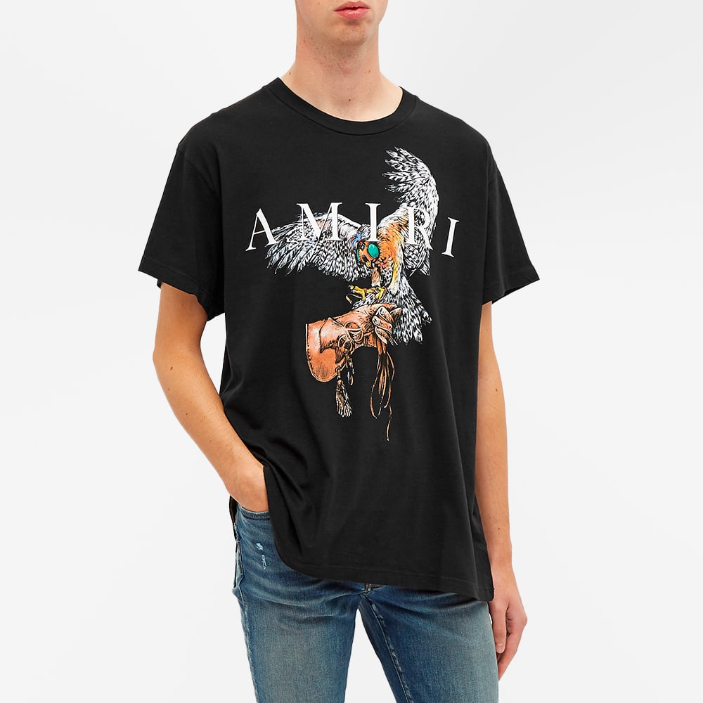 starting at shirt design business
