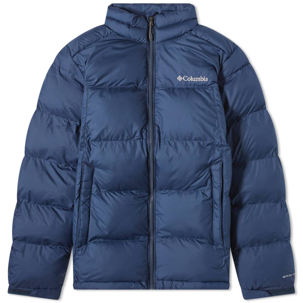 tranverz m black