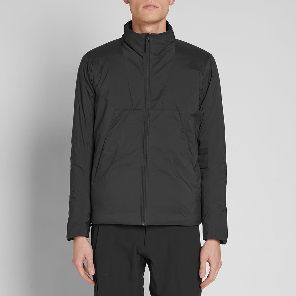 Arcteryx mionn clearance