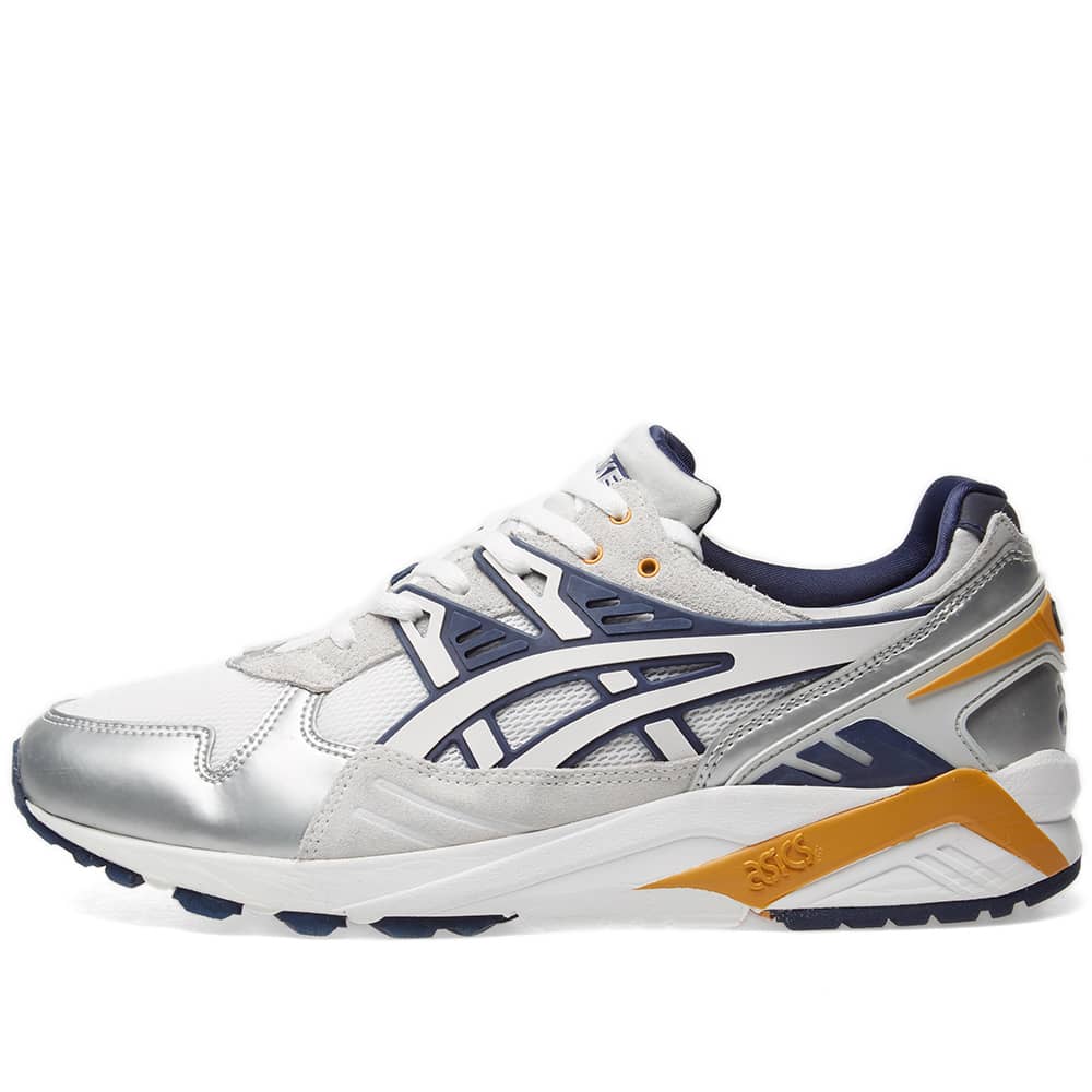 columbia men's firecamp boot hiking shoe