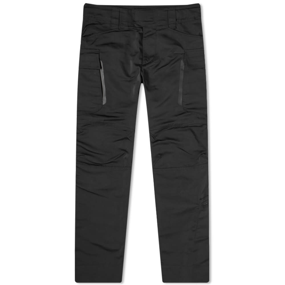 alyx tactical pants