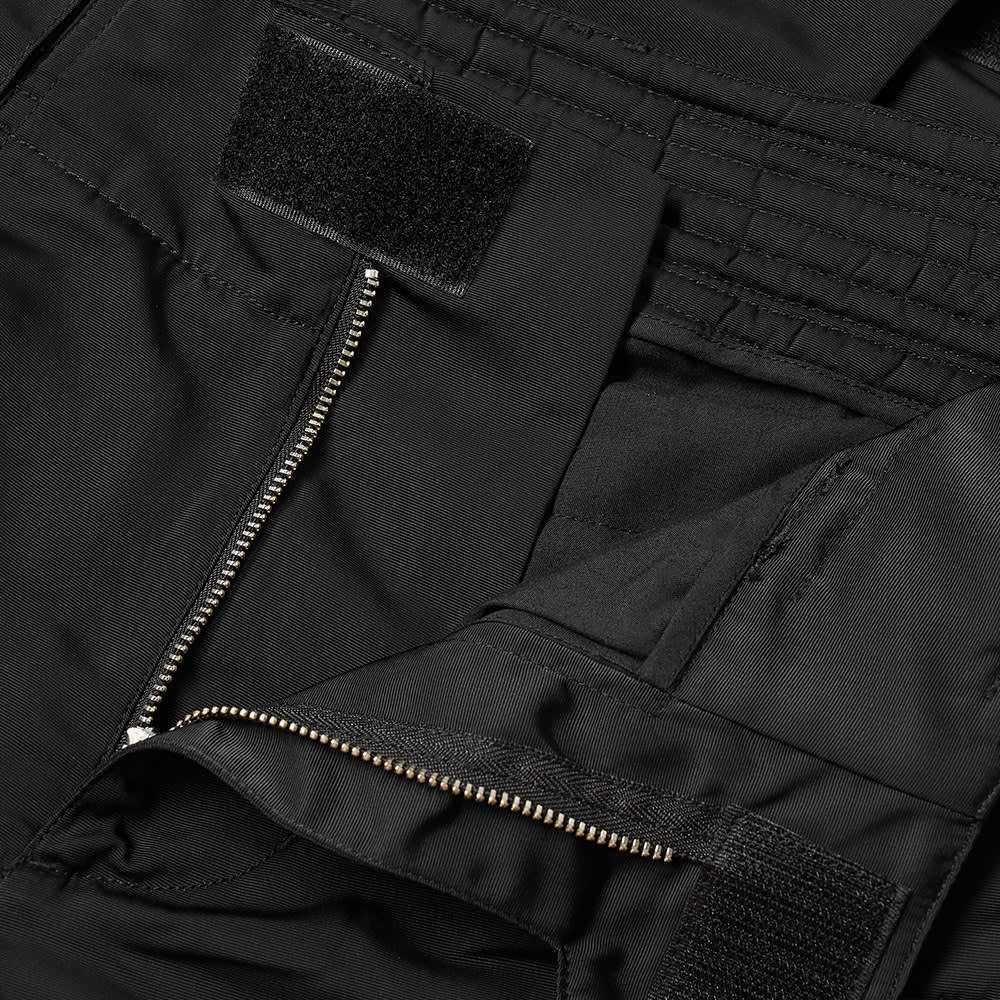 alyx tactical pants