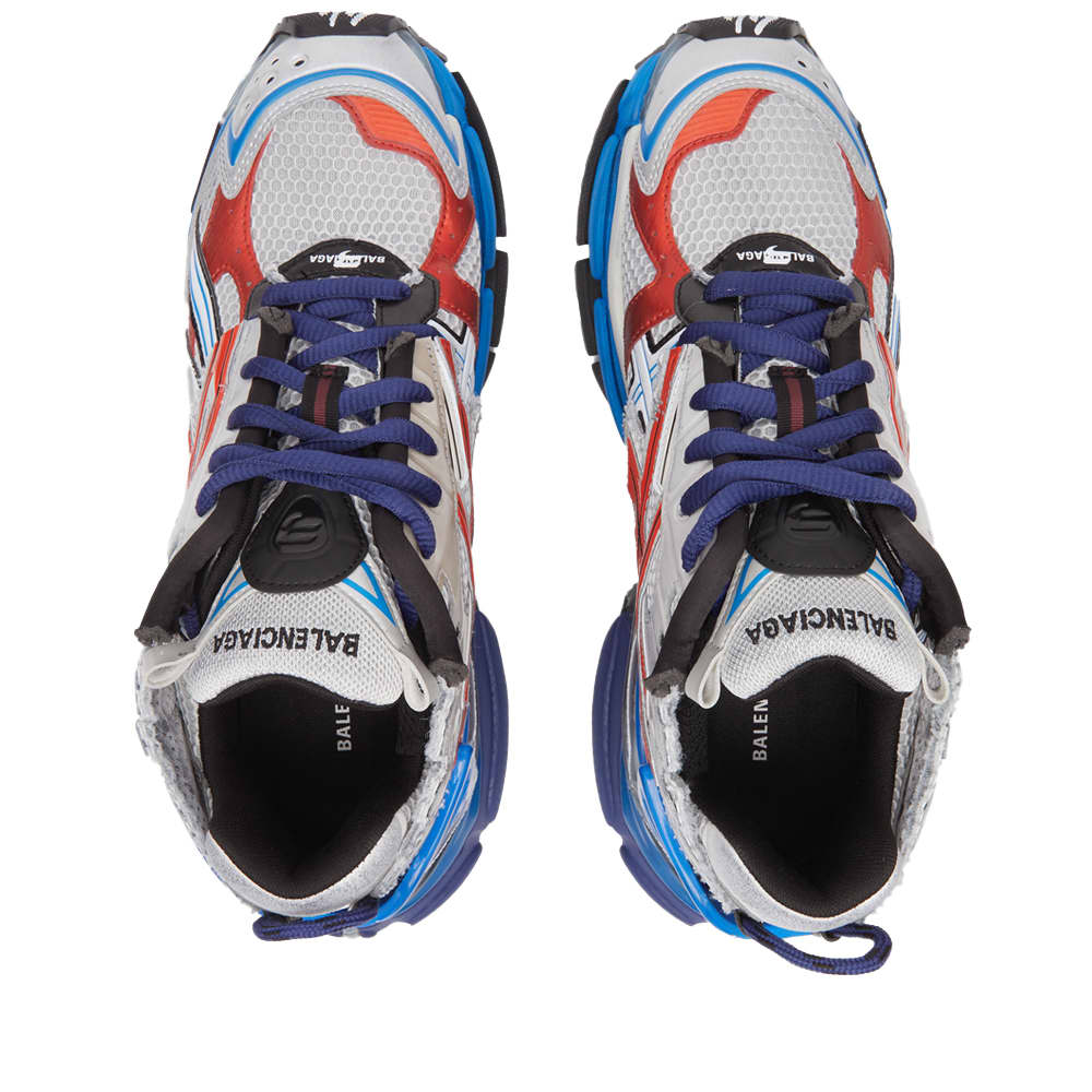 balenciaga sneakers mytheresa