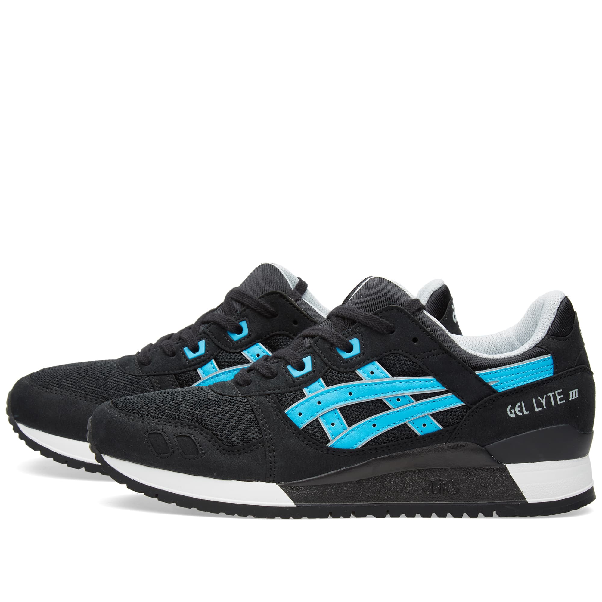 asics gel lyte retro asics gel lyte retro