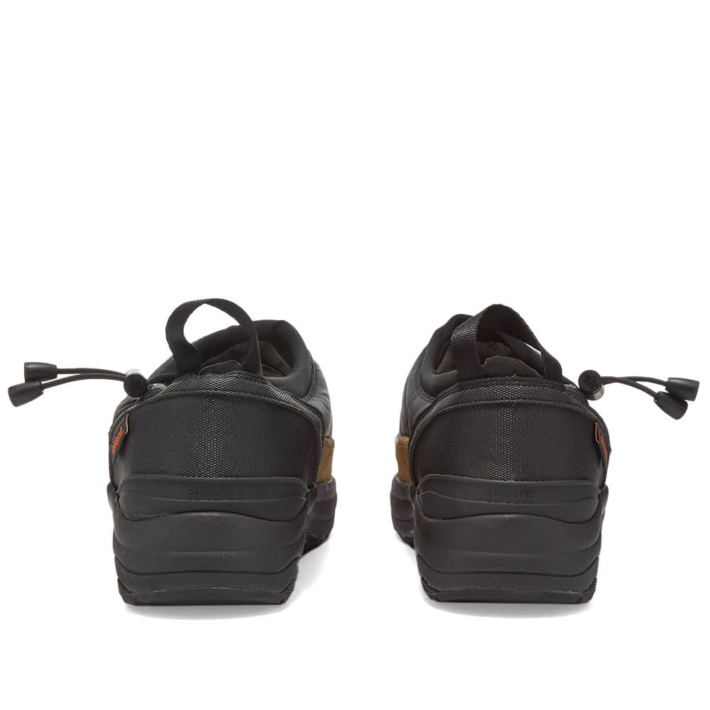 north face flipflops