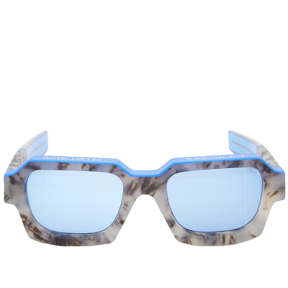 retrosuperfuture sale