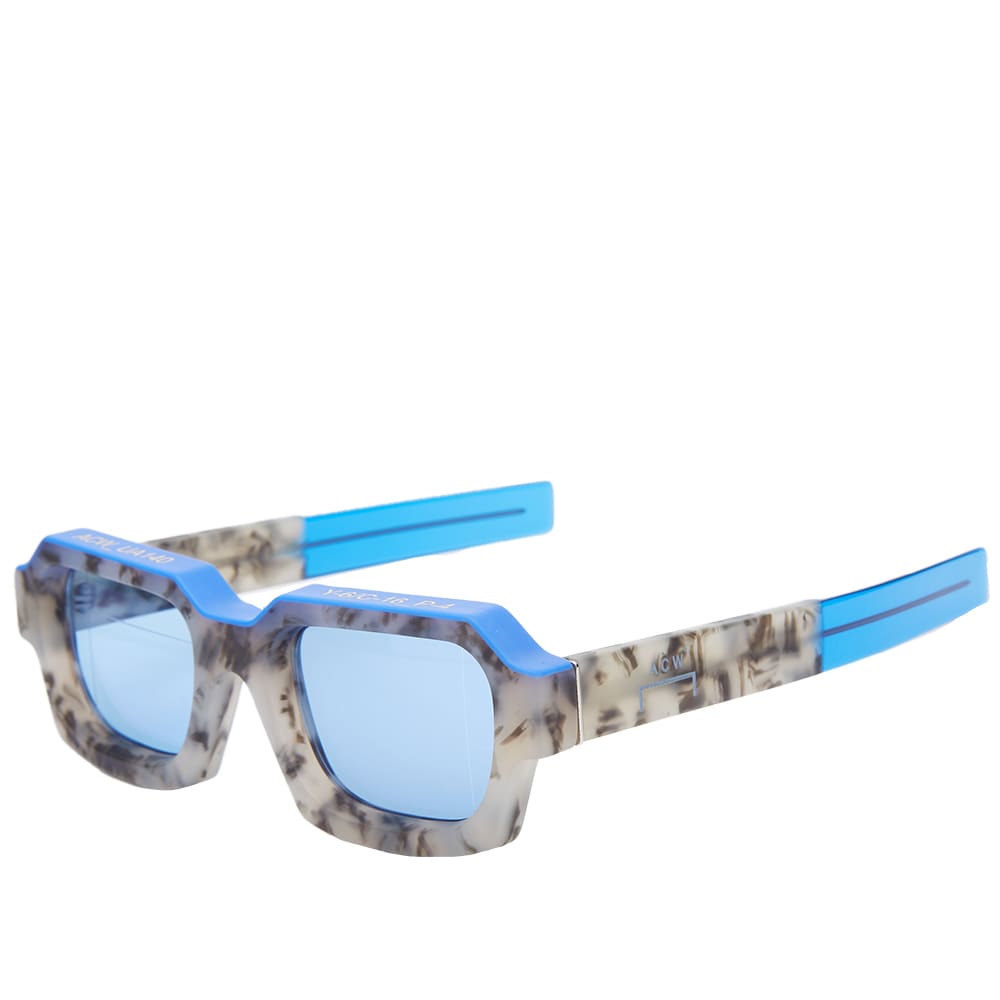 retrosuperfuture sale