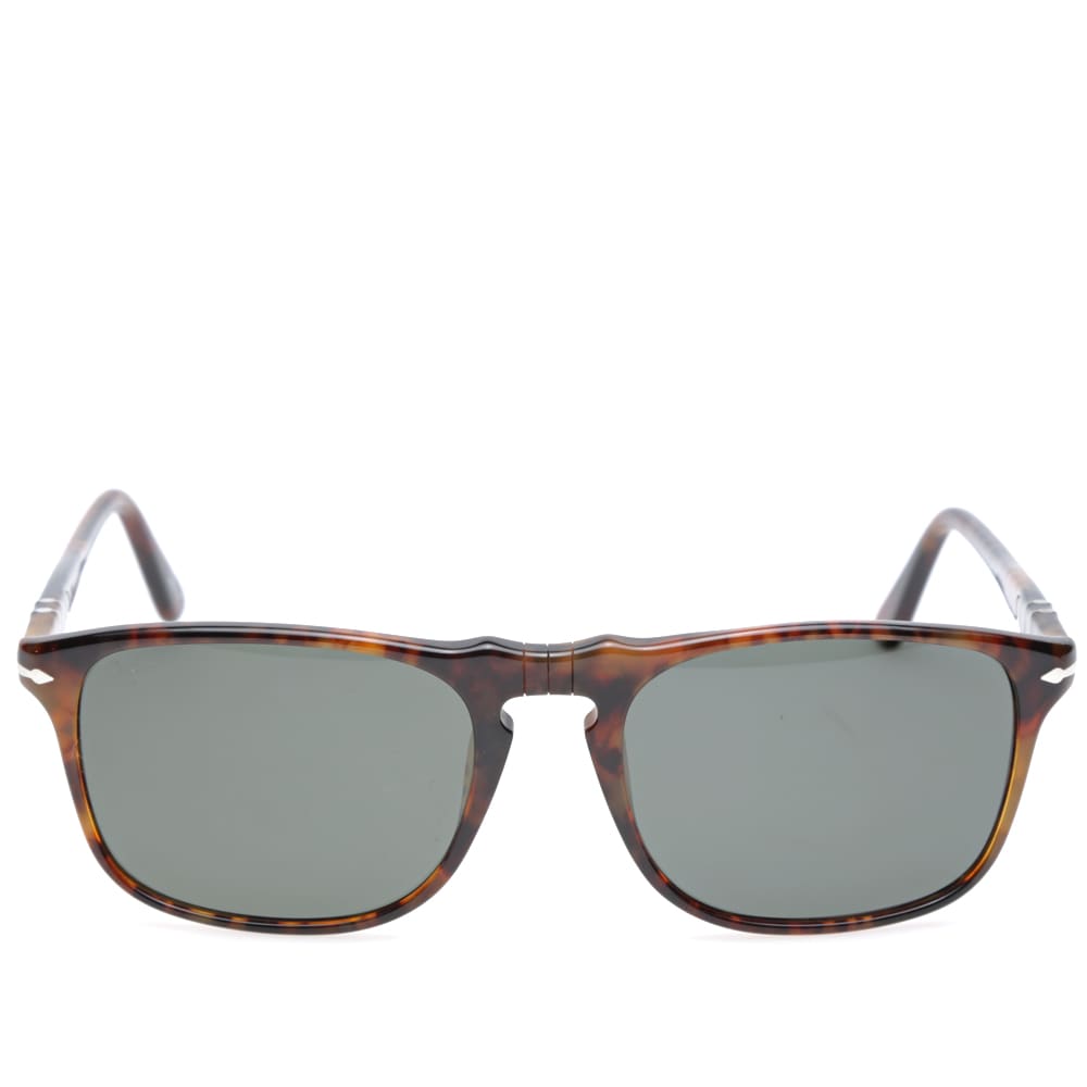 3059s persol