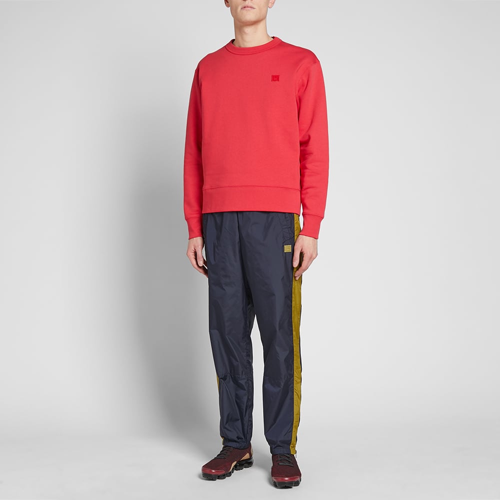 Acne studios fairview Clearance