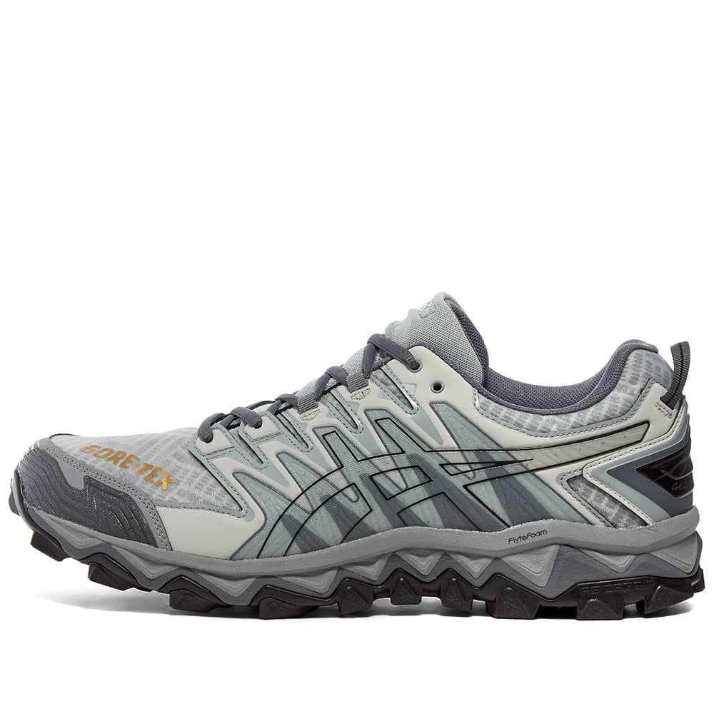 Fujitrabuco 7 gtx herren clearance